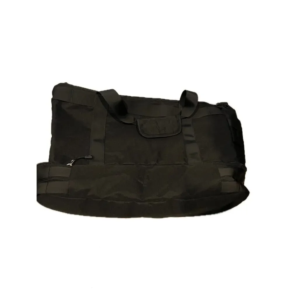 Etronik Travel Bag for Men Women, Gym Bag & Tactical Duffle